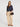 #color_heather-navy