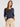 #color_heather-navy