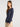 #color_heather-navy