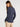 #color_heather-navy