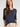 #color_heather-navy