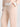 #color_beige-gingham