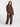 #color_brown-ivory-polkadot
