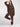 #color_brown-ivory-polkadot