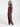 #color_brown-ivory-polkadot