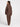 #color_brown-ivory-polkadot