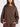 #color_brown-ivory-polkadot