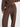 #color_brown-ivory-polkadot