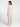#color_cream-taupe-stripe