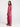 #color_dry-rose