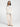 #color_ivory-baby-blue