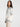 #color_ivory-baby-blue
