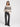#color_tan-black