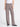 ABBEY PANTS