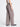 ABBEY PANTS