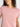 #color_dusty-pink