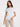 #color_ht-grey-stripe
