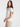 #color_ht-grey-stripe