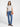#color_jean-blue-stripe