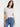 #color_jean-blue-stripe