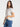 #color_jean-blue-stripe