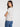 #color_jean-blue-stripe