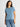 #color_jean-blue