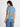 #color_jean-blue