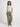 #color_light-sage-grey