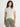 #color_light-sage-grey