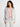 #color_lt-heather-grey
