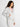 #color_lt-heather-grey