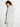 #color_lt-heather-grey