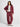 #color_washed-zinfandel
