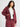 #color_washed-zinfandel