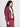 #color_washed-zinfandel