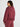 #color_washed-zinfandel