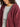 #color_washed-zinfandel