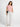 #color_lt-heather-grey