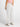 #color_lt-heather-grey