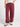#color_washed-zinfandel