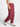 #color_washed-zinfandel
