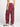 #color_washed-zinfandel