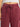 #color_washed-zinfandel