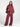 #color_washed-zinfandel