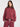 #color_washed-zinfandel