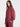 #color_washed-zinfandel