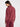 #color_washed-zinfandel