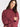 #color_washed-zinfandel