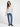 #color_ivory-black-stripe